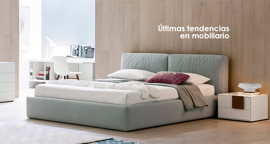Muebles Bogota Colombia
