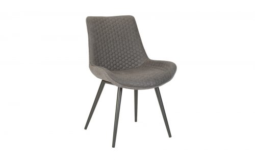 Silla de comedor HD7047