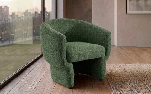 Silla Brooklyn