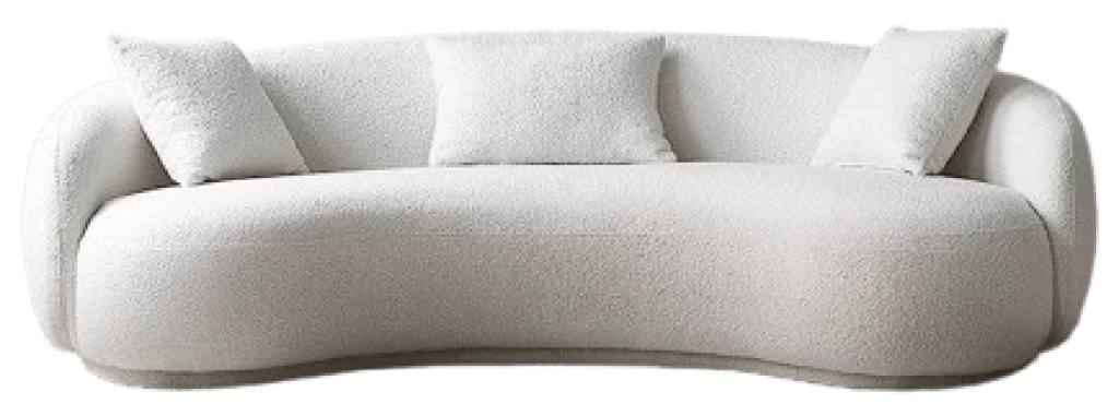 Muebles Bogota Colombia